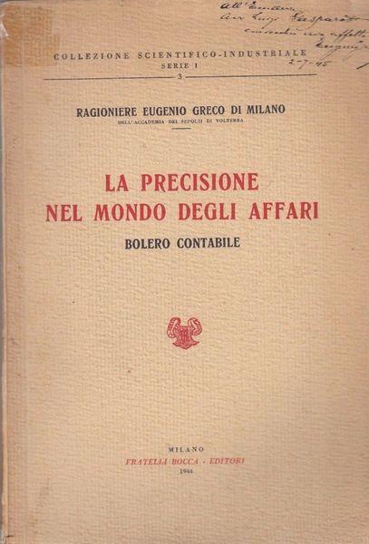 Zefiro libri