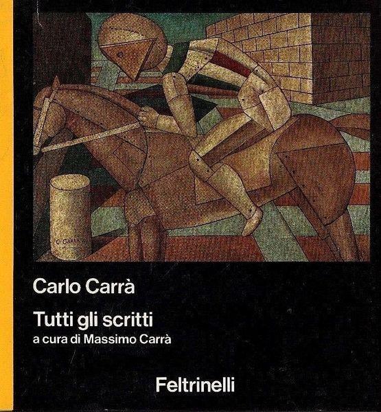 Zefiro libri