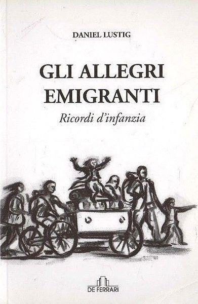 Zefiro libri