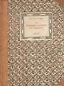 La tipografia elvetica di capolago 1830-1853 - Rinaldo Caddeo - copertina