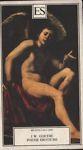 Poesie erotiche