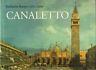 Canaletto
