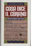 Zefiro libri