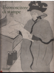 Zefiro libri