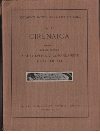 Zefiro libri