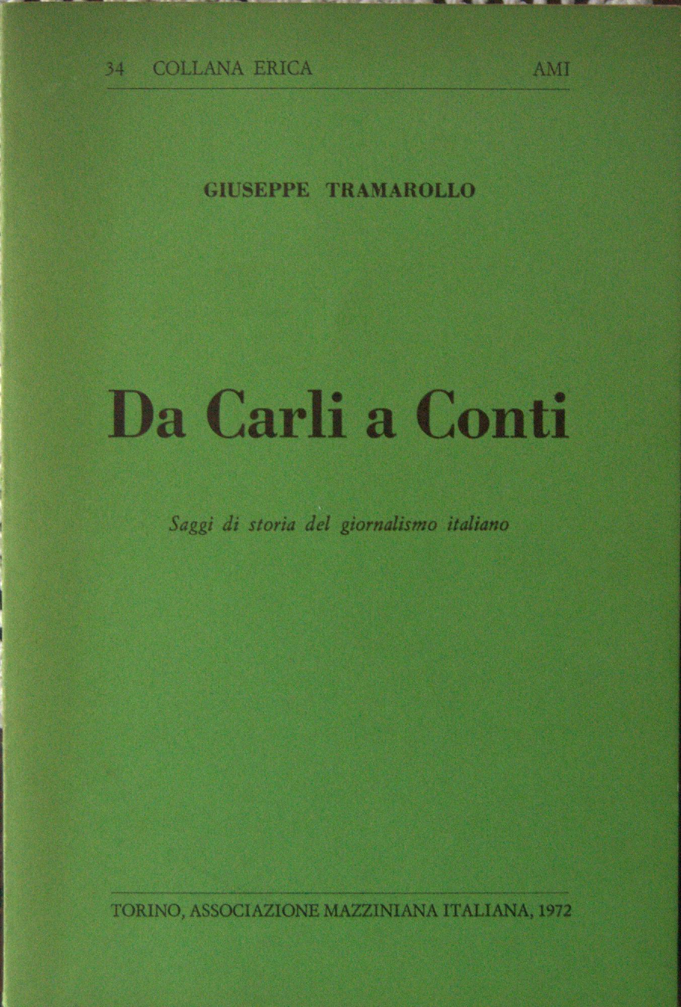 Zefiro libri