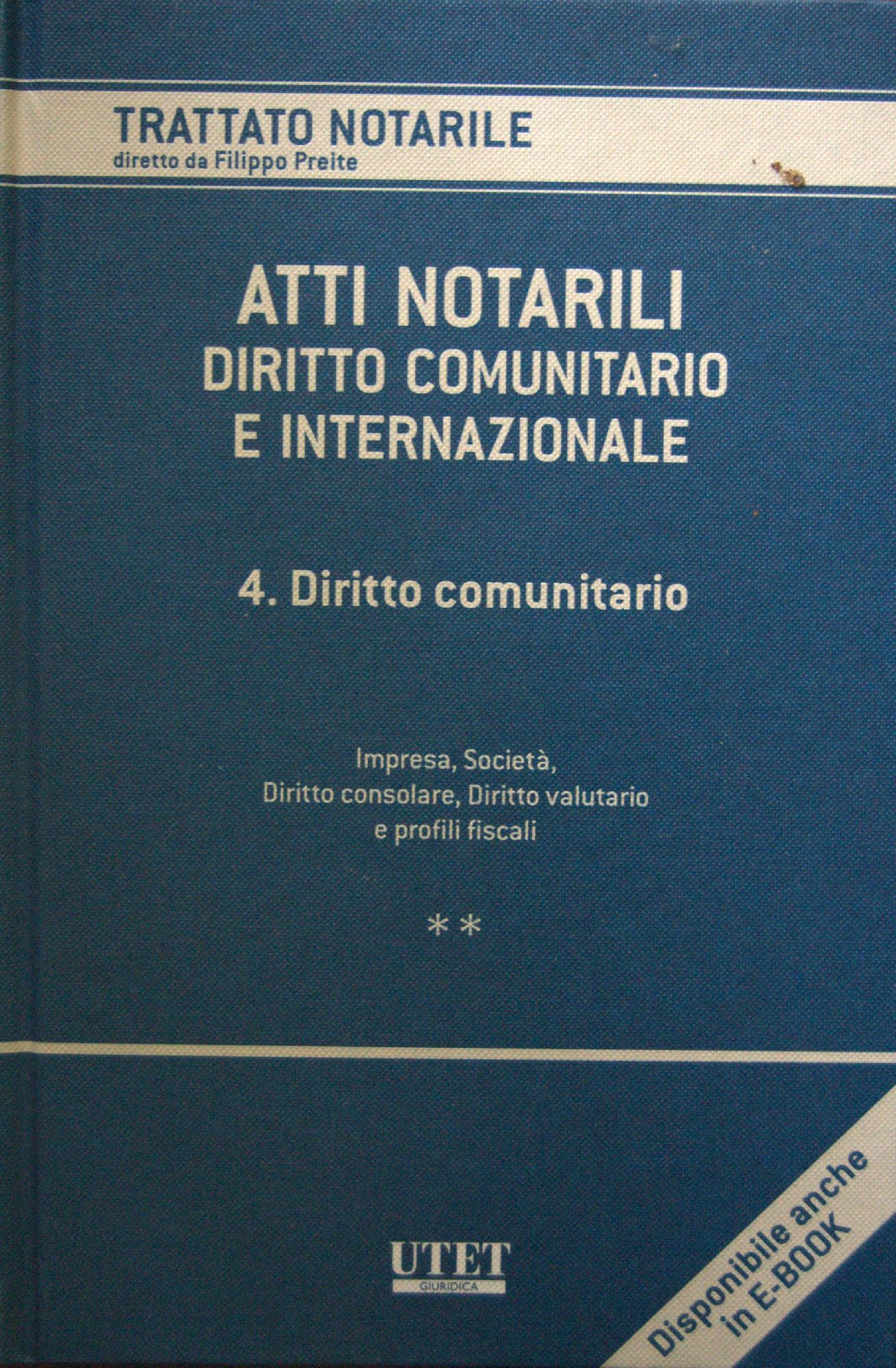 Zefiro libri