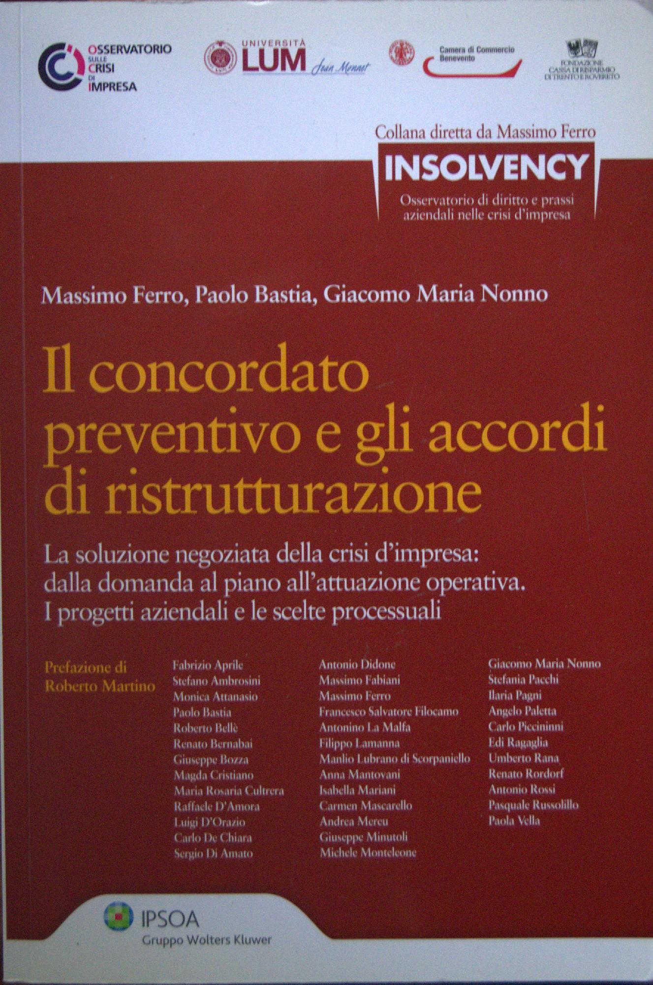 Zefiro libri