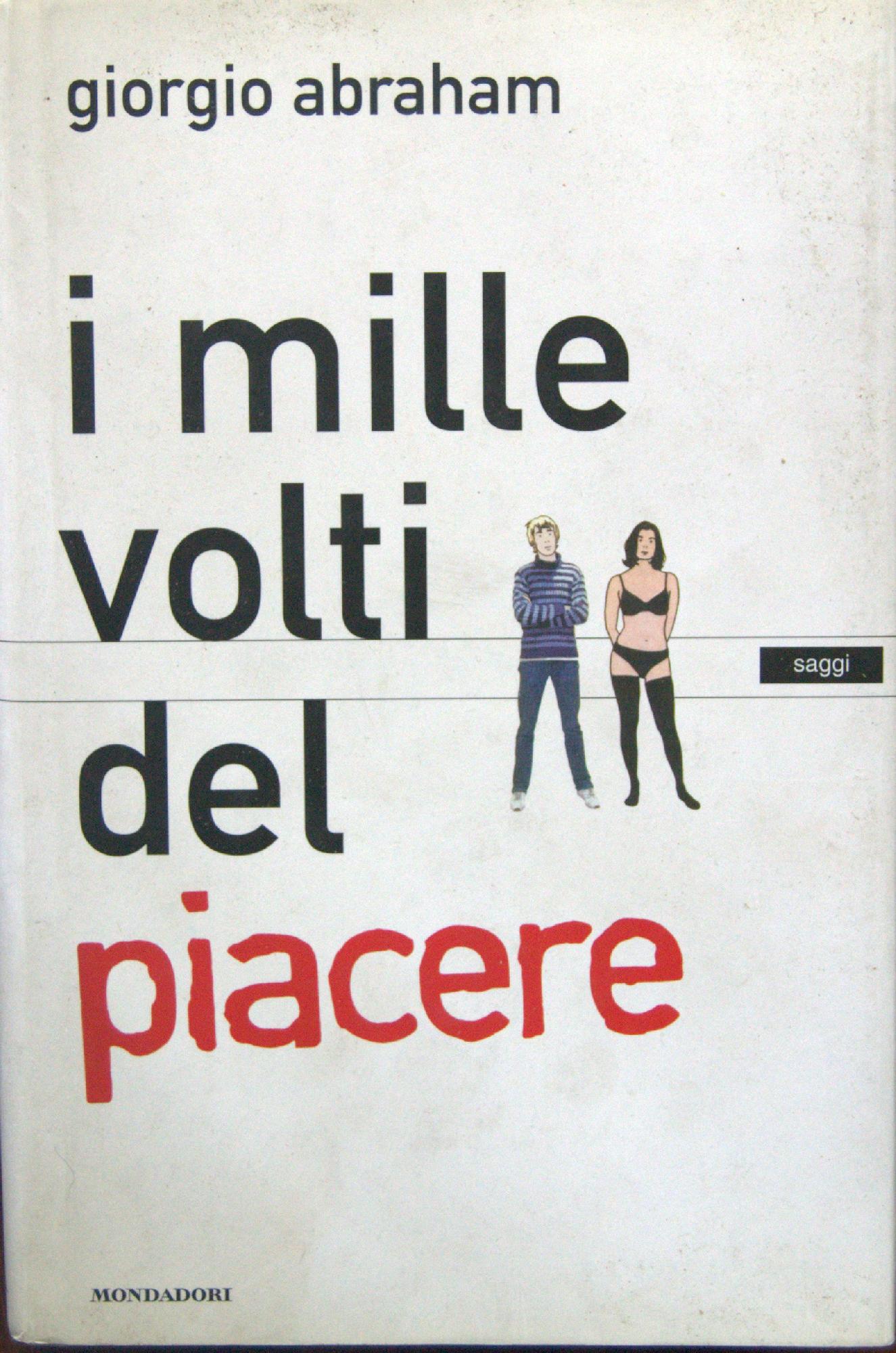 Zefiro libri