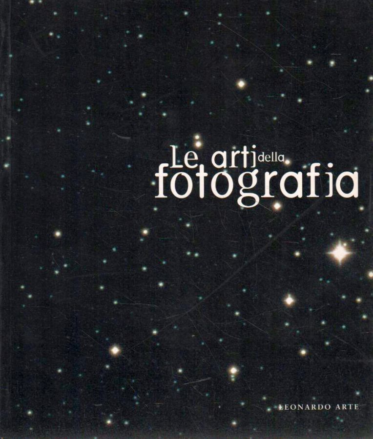 Zefiro libri