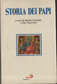 Zefiro libri