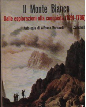 Zefiro libri
