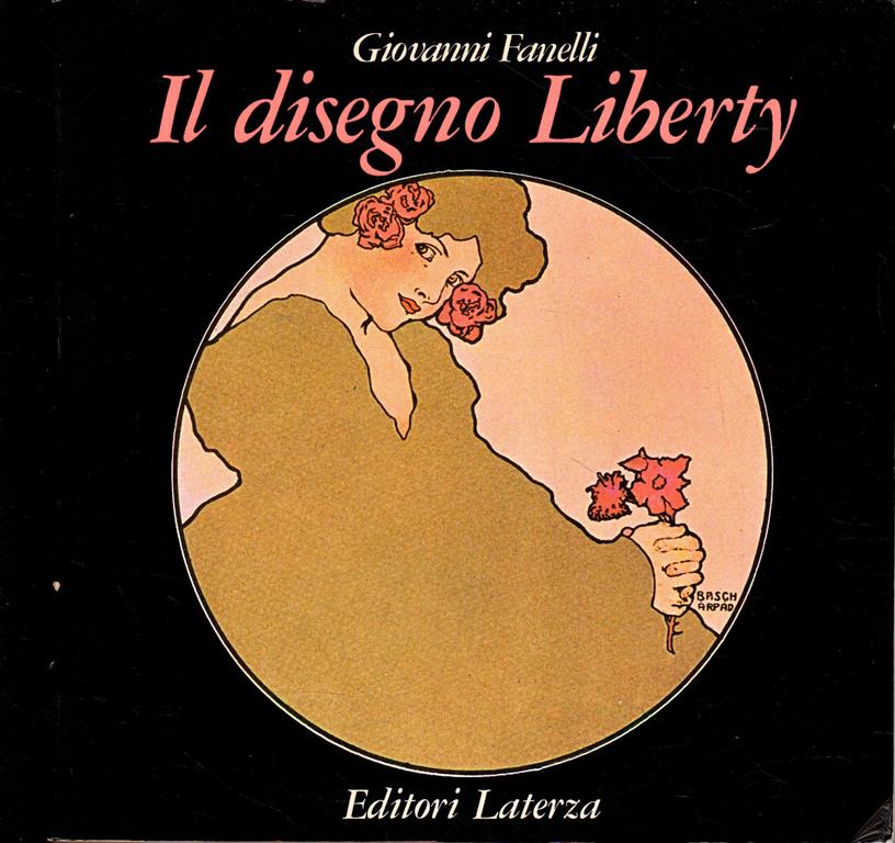 Zefiro libri