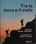 Tra la terra e il cielo