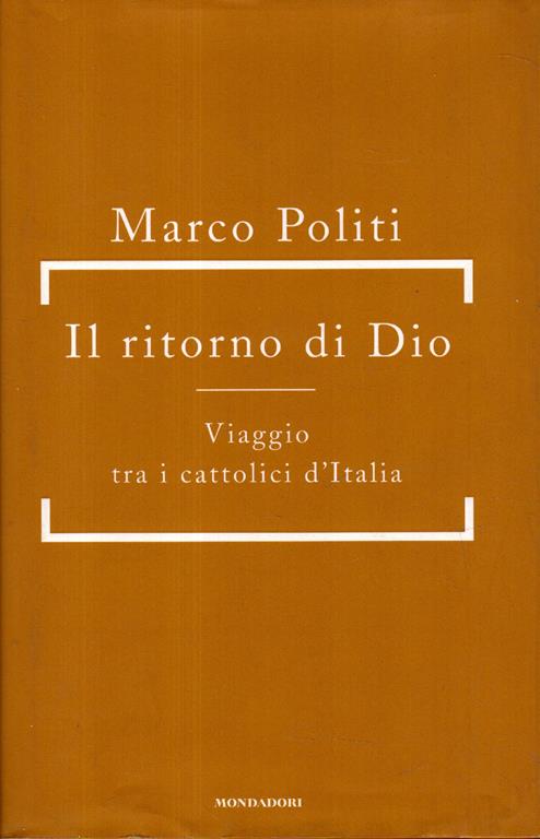 Zefiro libri
