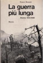 La guerra più lunga