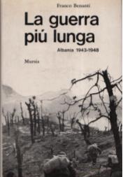 Zefiro libri