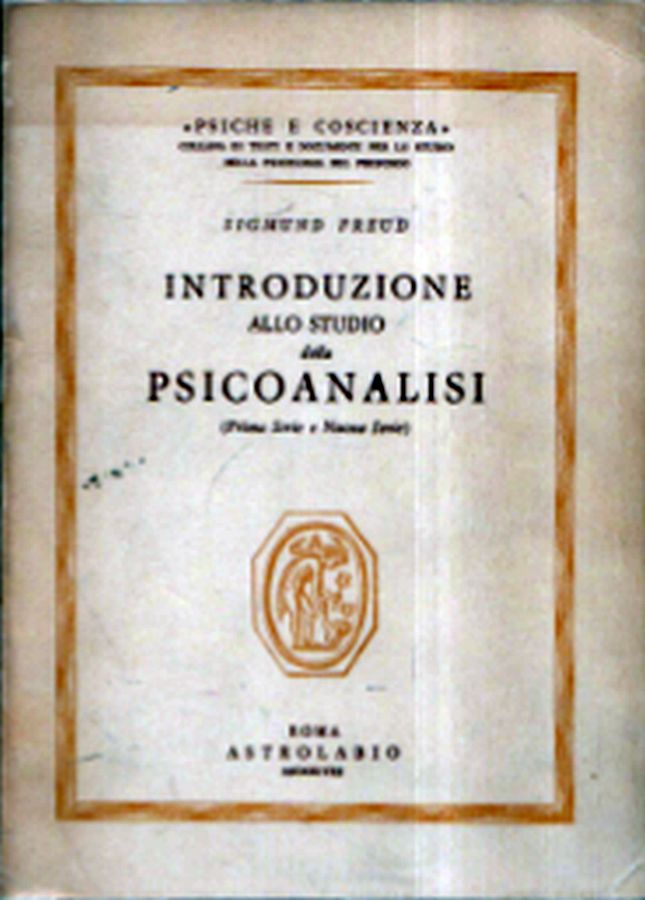 Zefiro libri