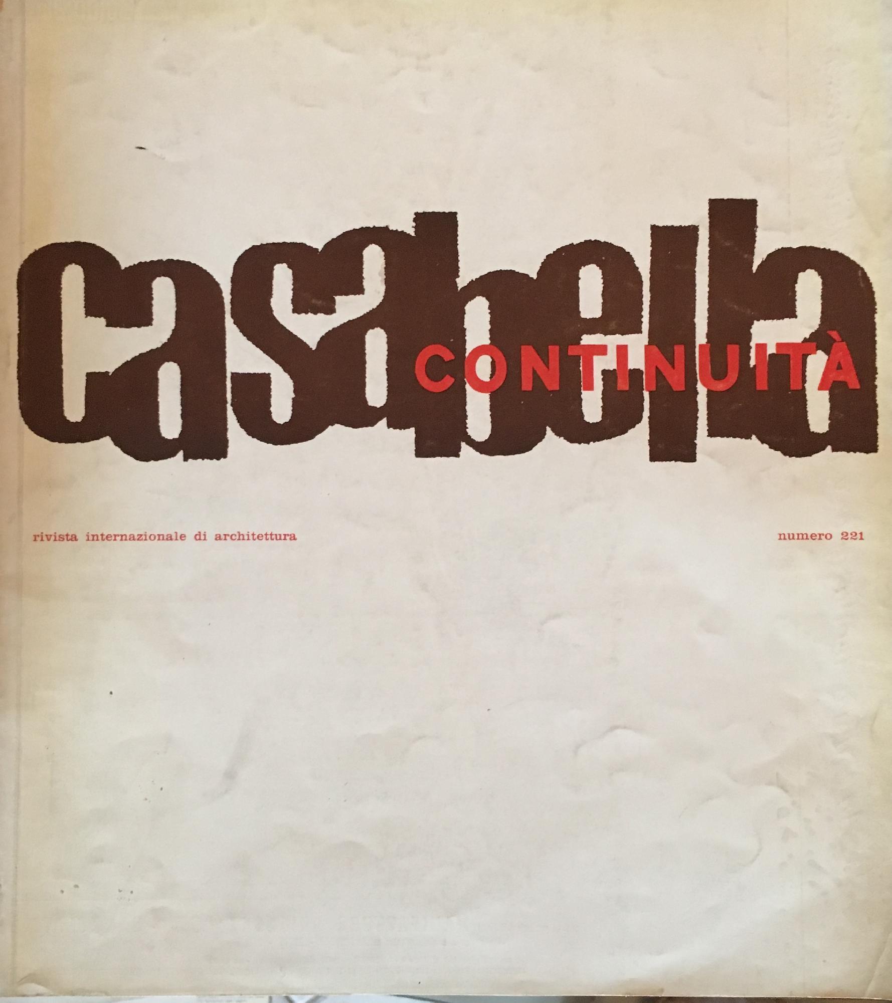 Zefiro libri