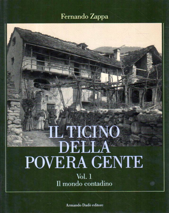 Zefiro libri