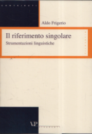 Zefiro libri