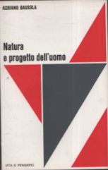 Zefiro libri