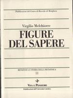 Figure del sapere