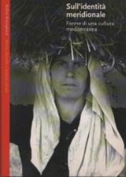Zefiro libri