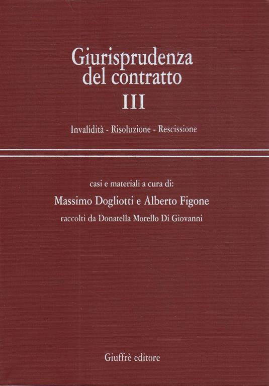 Zefiro libri