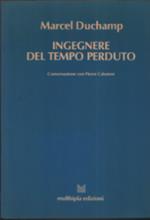 Ingegnere del tempo perduto