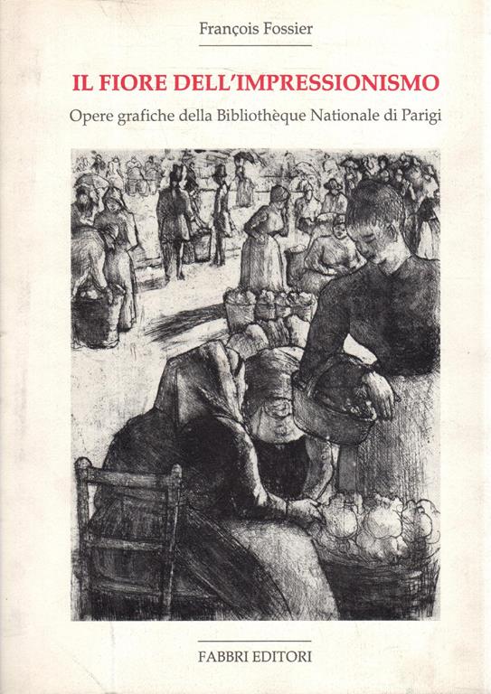 Zefiro libri