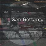 Il San Gottardo