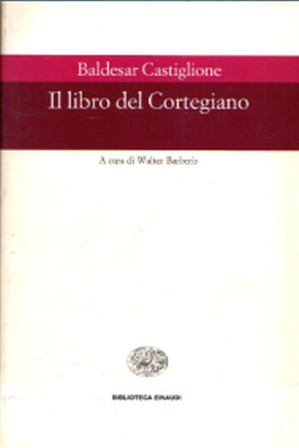 Zefiro libri