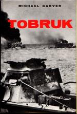 Tobruk
