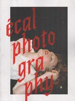 Écal Photography