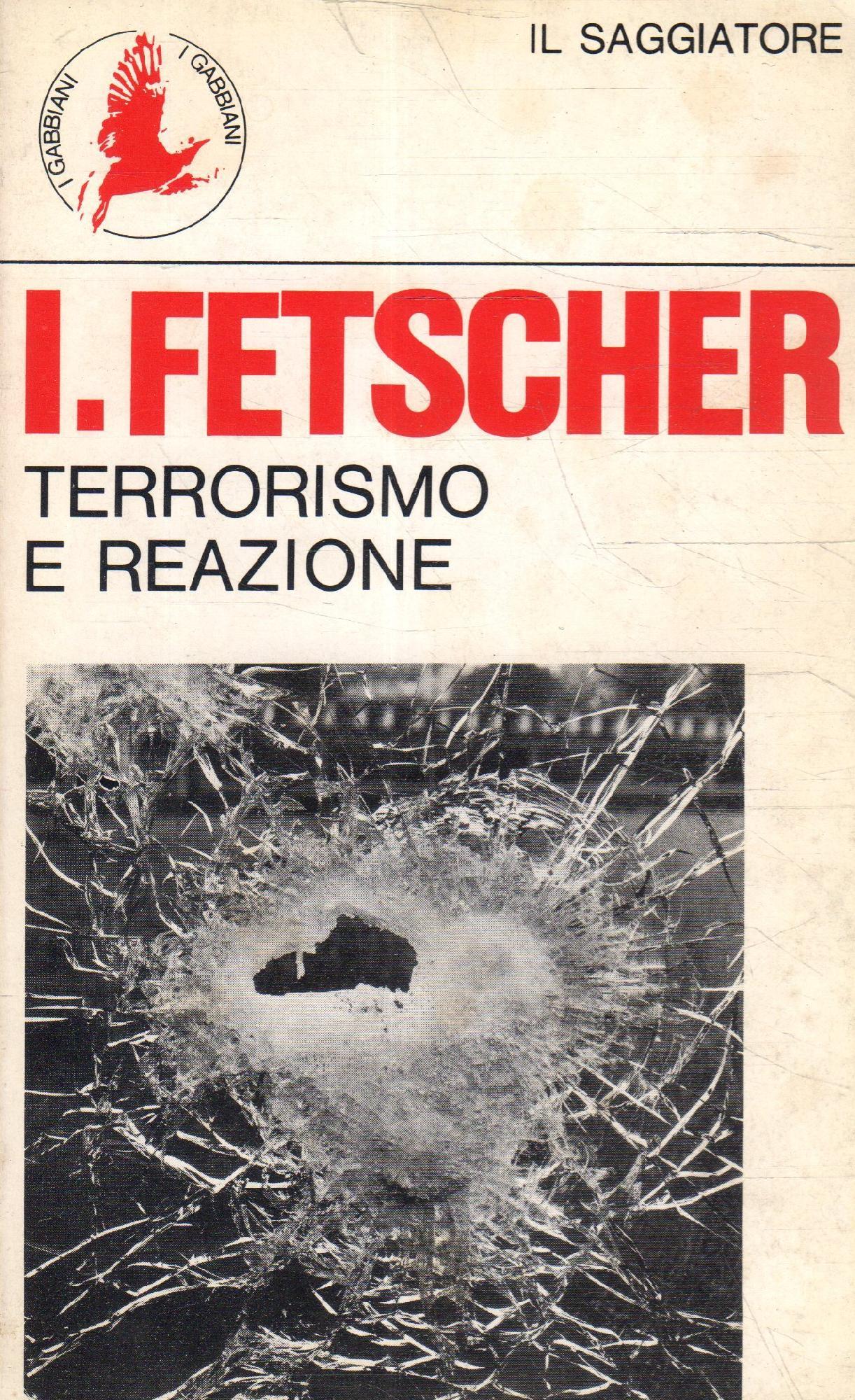 Zefiro libri