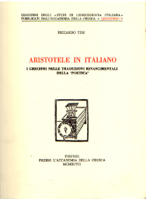 Zefiro libri