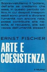 Arte e coesistenza
