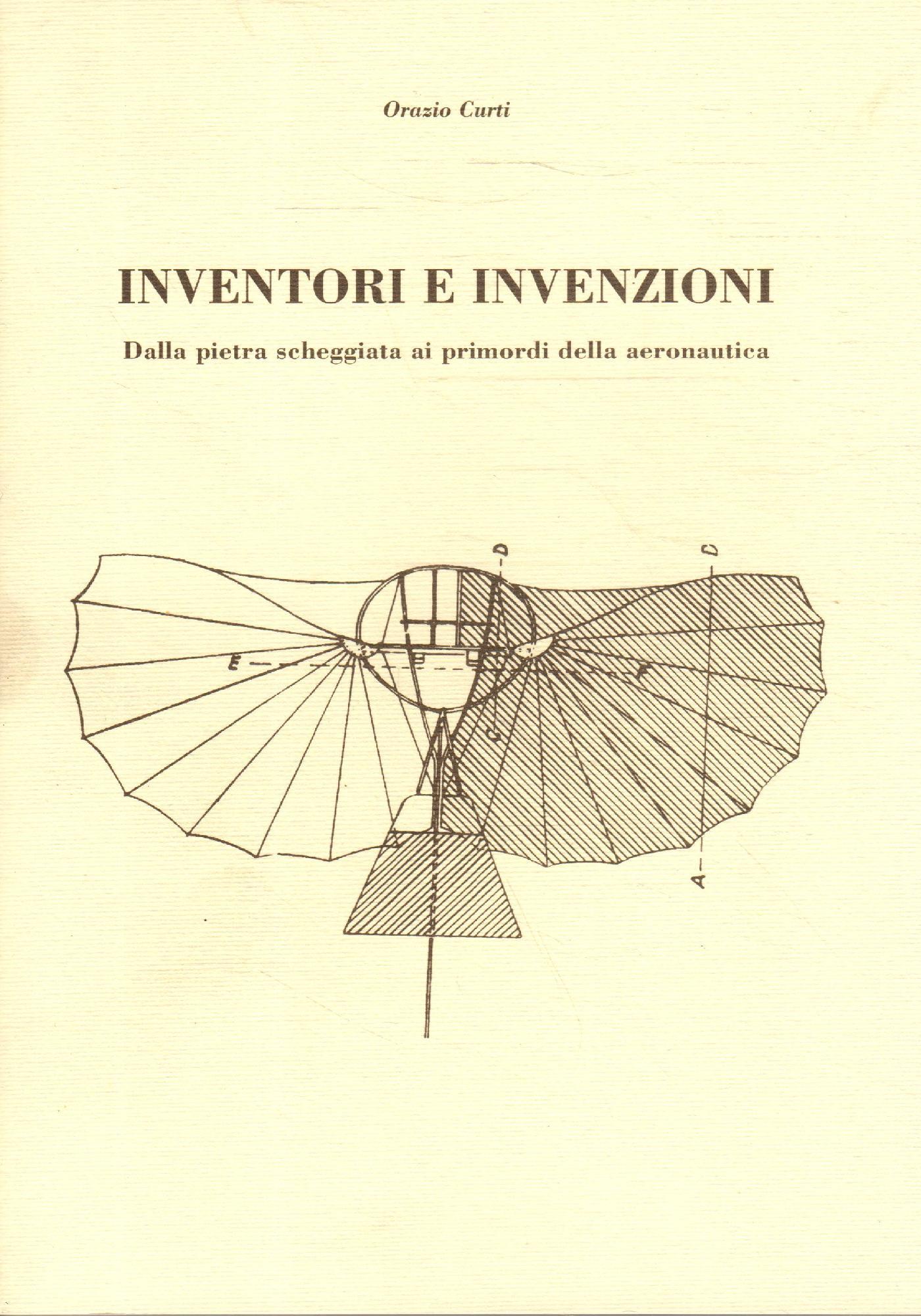 Zefiro libri