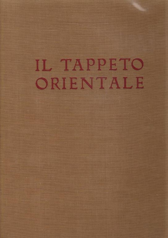 Zefiro libri