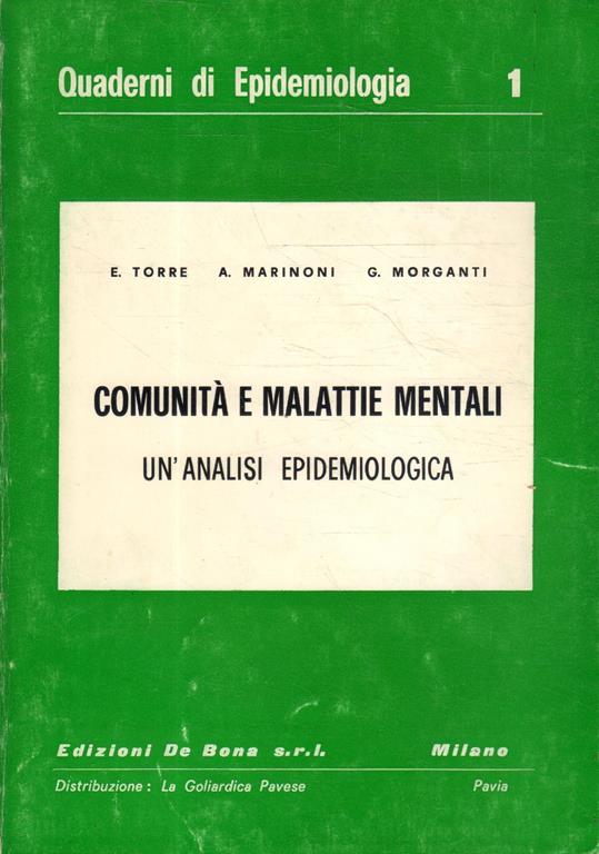 Zefiro libri