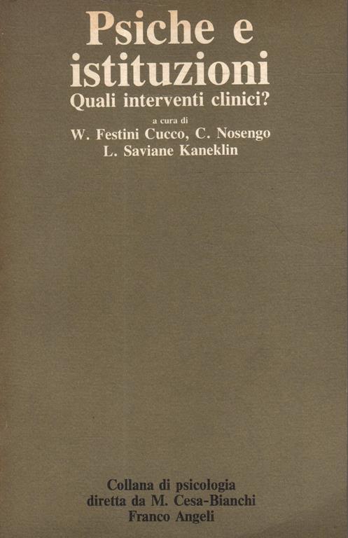 Zefiro libri