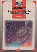 Il manuale delle psicoterapie