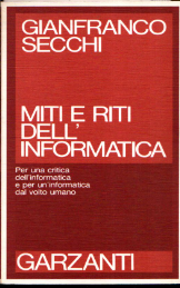 Zefiro libri