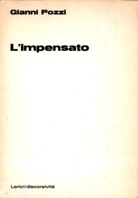 Zefiro libri