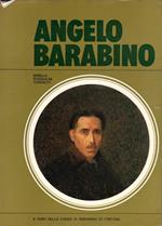 Angelo Barabino