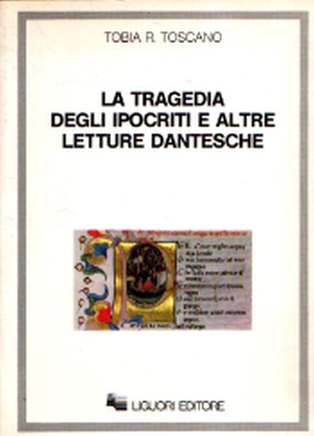 Zefiro libri