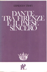 Zefiro libri