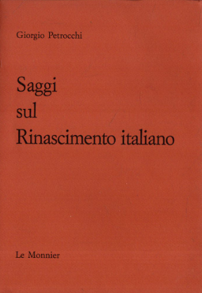 Zefiro libri