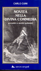 Zefiro libri